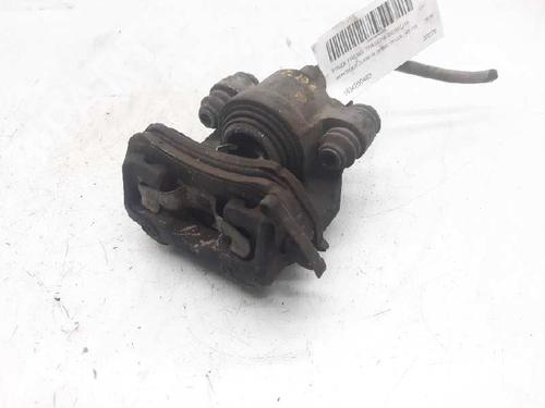 Right rear brake caliper MERCEDES-BENZ M-CLASS (W163) ML 270 CDI (163.113) | BP11572398M106 