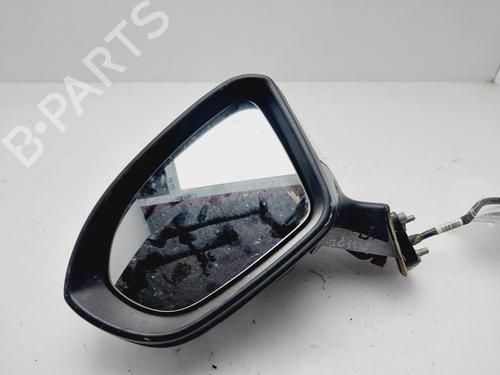 Bakspejl venstre OPEL ASTRA K (B16) [2015-2022]  24365931