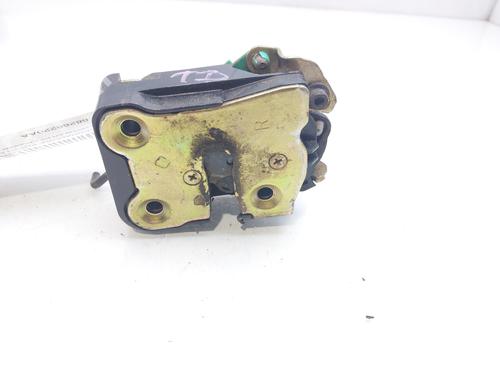 Rear right lock CHRYSLER PT CRUISER (PT_) 2.2 CRD | BP15488025C99 