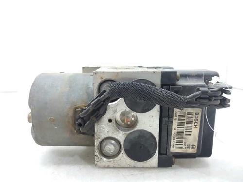 ABS pump PEUGEOT 306 (7B, N3, N5) 1.8 ST | BP2883722M43 
