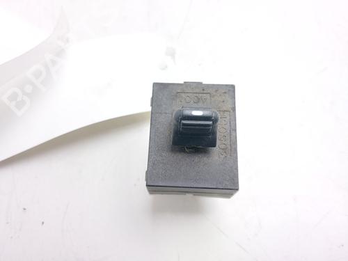 Fensterheberschalter rechts hinten für Fensterheberschalter rechts hinten 37273005 37273005