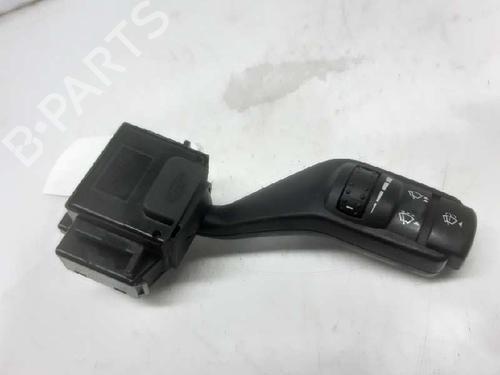 Ratstangsstang FORD FOCUS II (DA_, HCP, DP) [2004-2013]  5640116