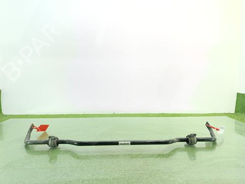 Used Anti roll bar VW PASSAT B7 (362) 1.6 TDI (105 hp) 32018072