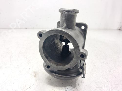 Used Egr BMW 5 (E60) 530 d (235 hp) 30138251