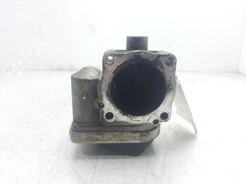 Throttle body VW TOURAN (1T1, 1T2)  | BP13716360M82