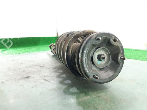Left front shock absorber BMW X5 (E53) 3.0 i | BP12411403M16 