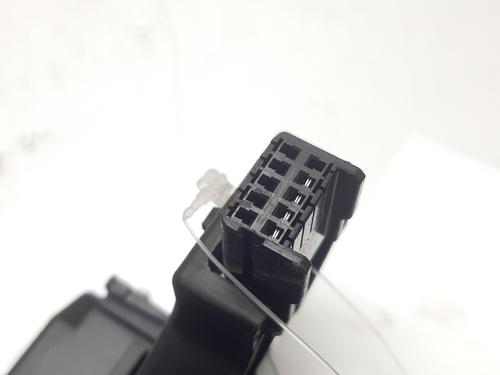 Steering column stalk SEAT LEON (1P1) 1.9 TDI | BP12412472I23 