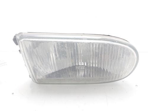 Used Left front fog light RENAULT LAGUNA I (B56_, 556_) 2.2 D (B56F/2) (83 hp) 15129690