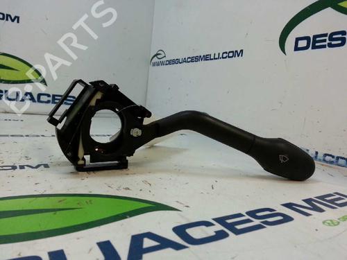 Used Steering column stalk SEAT CORDOBA (6K1, 6K2) 1.6 i (75 hp) 2884219