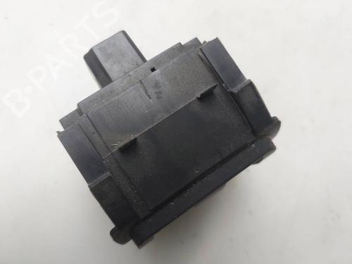 Headlight switch RENAULT CAPTUR I (J5_, H5_) | BP39570522I24 - Image 3