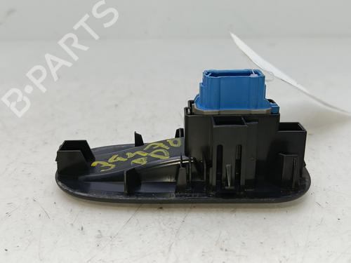 Right front window switch RENAULT KANGOO Express (FW0/1_)  | BP29714496I26 