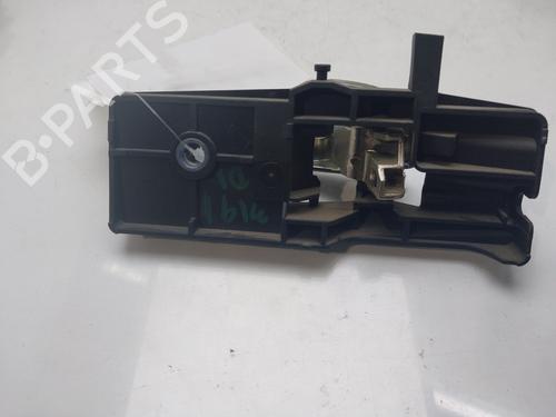 Front left interior door handle ALFA ROMEO 159 Sportwagon (939_) 1.9 JTDM 16V (939BXC1B, 939BXC12) | BP14966953I13 