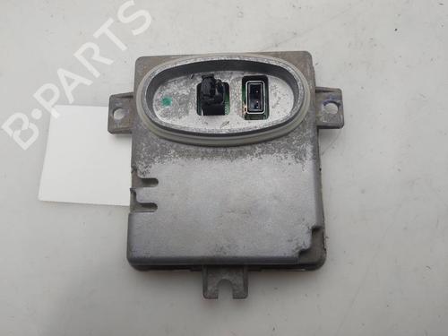 Used Lights ECU Lights ECU 39078369 39078369