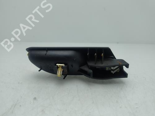 Venstre bagtil invendig håndtag BMW X5 (E53) 3.0 i | BP23271724I15 
