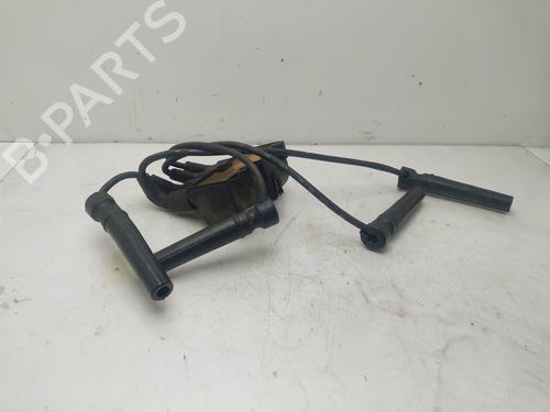 Ignition coil CHEVROLET AVEO / KALOS Hatchback (T200) 1.4 16V | BP24034460M94 
