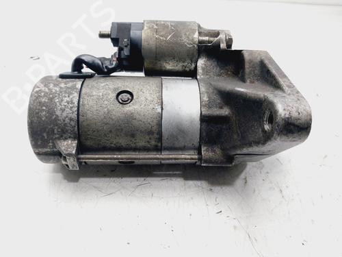 Starter KIA CARNIVAL / GRAND CARNIVAL III (VQ)  | BP29040661M8 