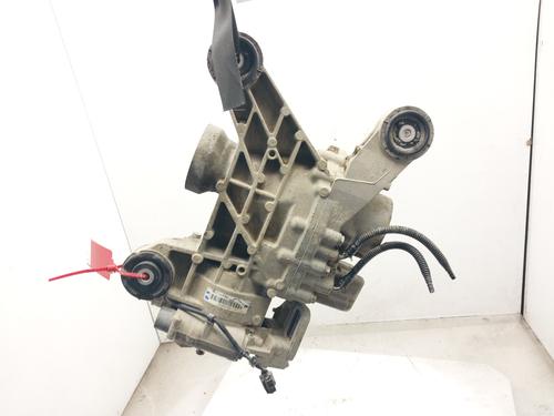Used Transfer box Transfer box 38648237 38648237