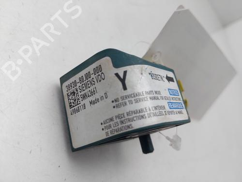 Electronic sensor SUZUKI SX4 (EY, GY) | BP36384708M84 - Image 4