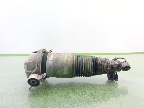 Høyre bak støtdemper PORSCHE CAYENNE (9PA) S 4.5 (340 hp) 32327665