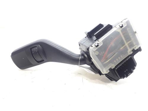 Steering column stalk FORD FOCUS II (DA_, HCP, DP)  | BP12404967I23 