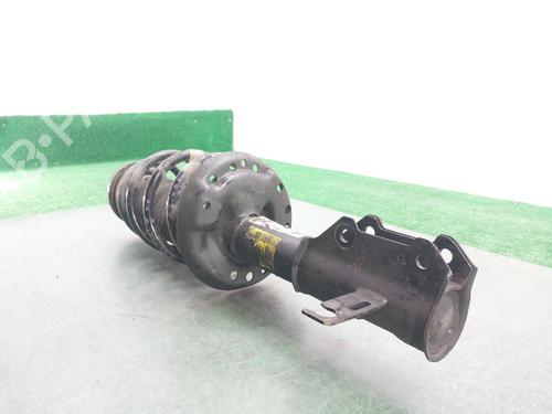 Right front shock absorber OPEL ASTRA J (P10) | BP18032029M17