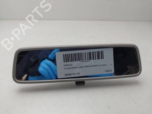 Used Other Other 38590742 38590742