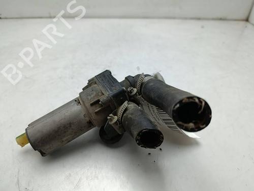 Auxiliary water pump BMW 3 (E90) 320 d | BP40294740M111 - Image 4