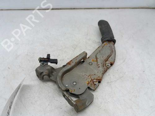 Hand brake OPEL CORSA D (S07) 1.2 (L08, L68) | BP8764903I18 
