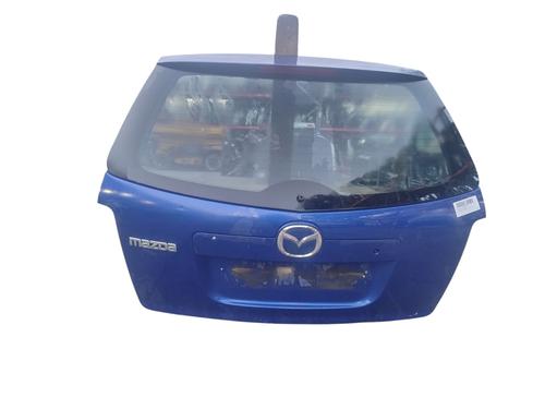 Used Tailgate Tailgate 39388244 39388244