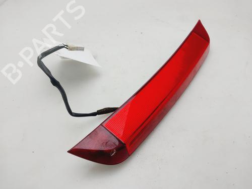 Third brake light KIA CARENS IV | BP32453105L11