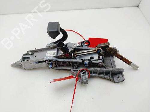 Lenksäule für MAZDA 5 (CR) 2.0 CD (CR19) (110 hp) 31335095