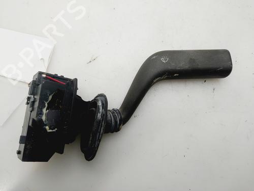 Used Steering column stalk VOLVO S40 I (644) 1.8 LPG (122 hp) 31752736