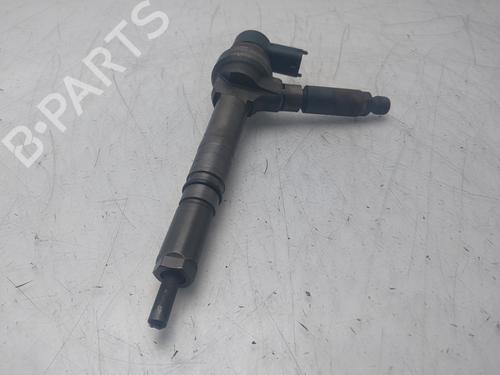 injector-opel-astra-h-a04-2004-2005-2006-2007-2008-2009-2010-2011-2012-2013-2014-36013575 main image