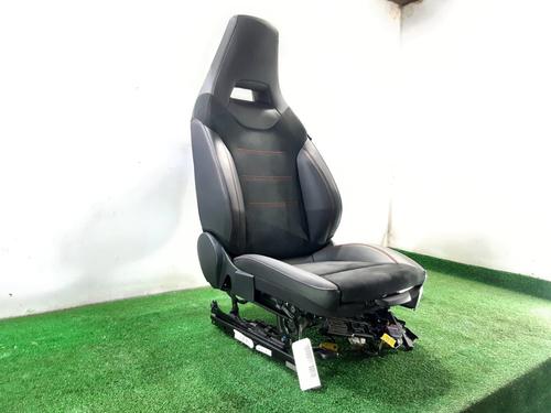 Left front seat MERCEDES-BENZ A-CLASS (W177) A 200 d (177.012) | BP8727435C15  - Image 6