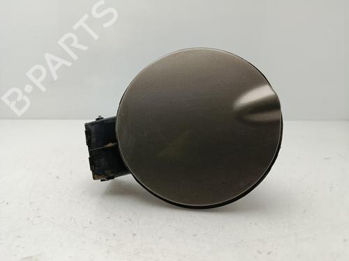 BP29810722C131 main image