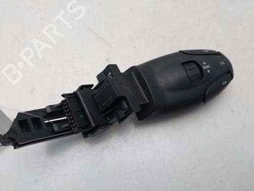 Used Switch Switch PEUGEOT 307 (3A/C) 2.0 HDi 90 (90 hp) 34371961 34371961