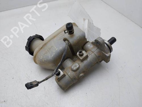 Used Brake master cylinder Brake master cylinder 38919298 38919298