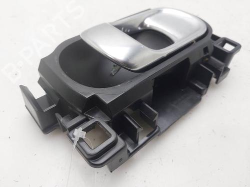 Front right interior door handle CITROËN C3 III (SX) | BP38566161I14 - Image 2