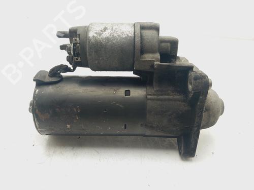 Startmotor OPEL ASTRA H GTC (A04)  | BP22210124M8 