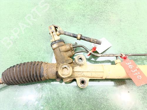 Steering rack CHEVROLET NUBIRA Saloon 1.6 | BP24812070M22 