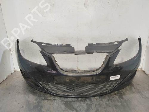 Used Front bumper Front bumper 39106477 39106477