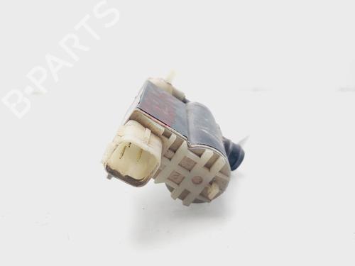 Washer pump HYUNDAI COUPE II (GK) 2.0 GLS | BP19692358E24 