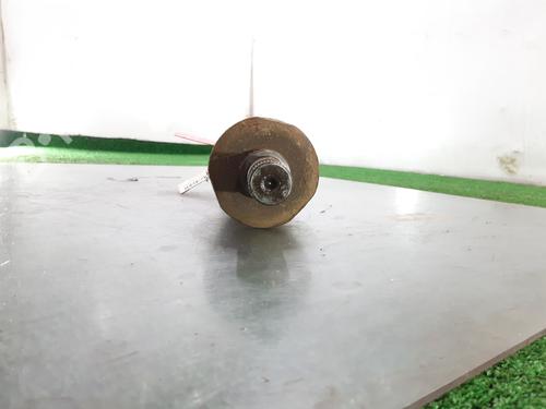 Left front driveshaft CITROËN JUMPER I Bus (244, Z_)  | BP10291870M38 