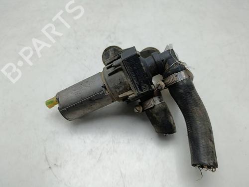 Auxiliary water pump BMW 3 (E90) 320 d | BP40294740M111 - Image 2