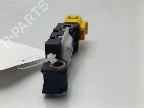 Electronic sensor AUDI A3 (8P1) 1.9 TDI | BP39620208M84 - Image 4