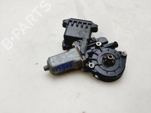 Used Right front window motor TOYOTA AURIS (_E15_) [2006-2012]  26705678