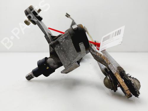 Front wiper motor HONDA ACCORD VII (CL, CN) 2.0 (CL7) | BP24153116M29 