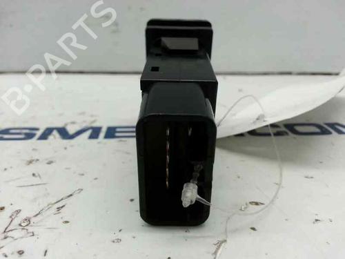 Warning switch TOYOTA AVENSIS (_T25_)  | BP12397883I22 