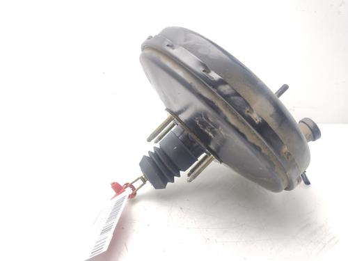 Servo brake PEUGEOT 307 CC (3B)  | BP25754450M42 