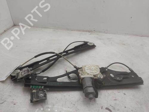 Front right window mechanism MERCEDES-BENZ E-CLASS (W211) E 270 CDI (211.016) | BP39652957C23 - Image 3